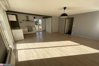 achat appartement boujan-sur-libron 34760