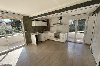 achat appartement boujan-sur-libron 34760