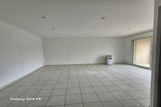 achat appartement boujan-sur-libron 34760