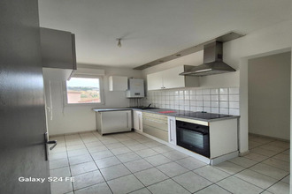 achat appartement boujan-sur-libron 34760