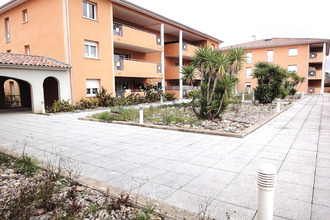 achat appartement boujan-sur-libron 34760