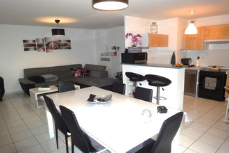 achat appartement boujan-sur-libron 34760