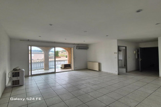 achat appartement boujan-sur-libron 34760