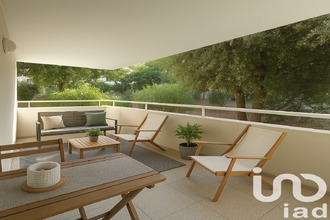 achat appartement boujan-sur-libron 34760