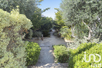 achat appartement boujan-sur-libron 34760