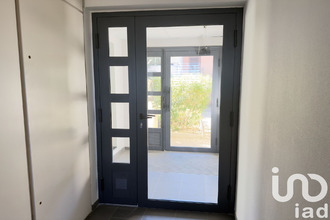 achat appartement boujan-sur-libron 34760