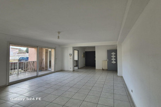 achat appartement boujan-sur-libron 34760
