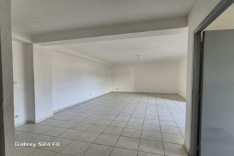 achat appartement boujan-sur-libron 34760
