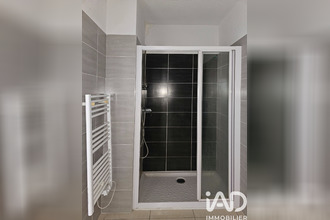 achat appartement boujan-sur-libron 34760