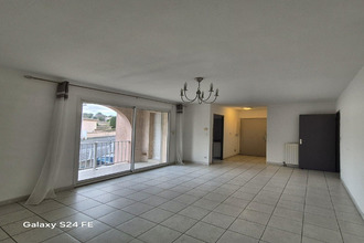 achat appartement boujan-sur-libron 34760