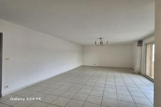 achat appartement boujan-sur-libron 34760