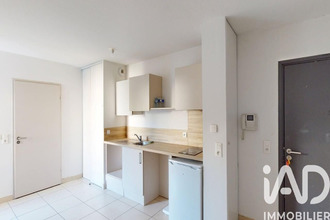 achat appartement boujan-sur-libron 34760