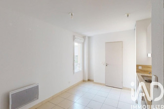achat appartement boujan-sur-libron 34760