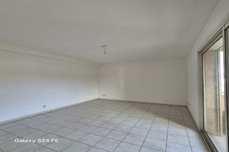 achat appartement boujan-sur-libron 34760