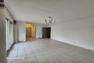 achat appartement boujan-sur-libron 34760