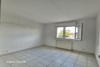 achat appartement boujan-sur-libron 34760