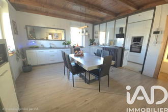 achat appartement boulange 57655