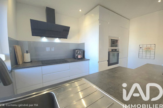 achat appartement boulange 57655