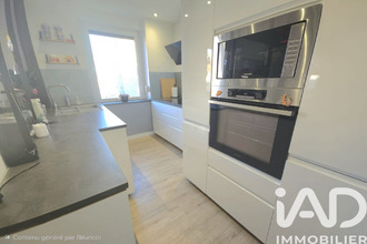 achat appartement boulange 57655