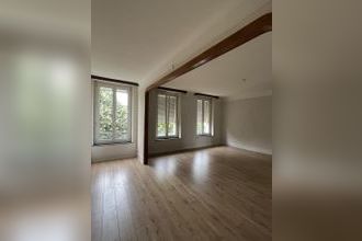 achat appartement boulay-moselle 57220