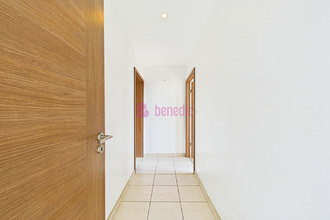 achat appartement boulay-moselle 57220