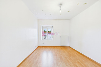 achat appartement boulay-moselle 57220