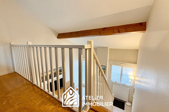 achat appartement boulay-moselle 57220