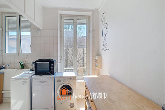 achat appartement boulay-moselle 57220