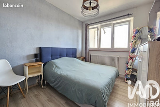 achat appartement boulay-moselle 57220