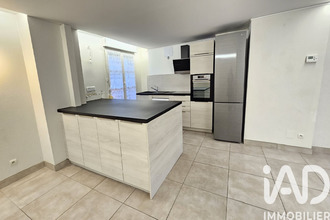 achat appartement boulay-moselle 57220