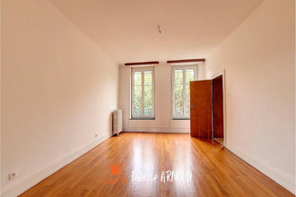 achat appartement boulay-moselle 57220