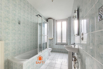 achat appartement boulay-moselle 57220