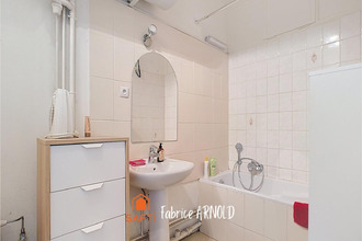 achat appartement boulay-moselle 57220