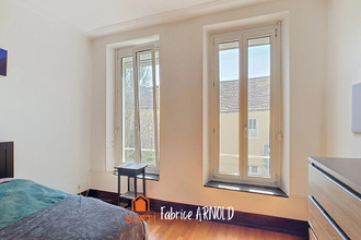 achat appartement boulay-moselle 57220