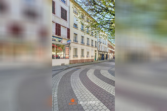 achat appartement boulay-moselle 57220