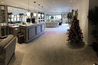 achat appartement boulay-moselle 57220