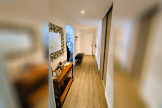 achat appartement boulay-moselle 57220