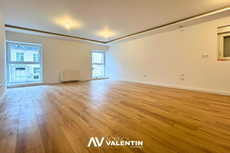 achat appartement boulay-moselle 57220