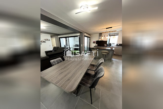 achat appartement boulay-moselle 57220