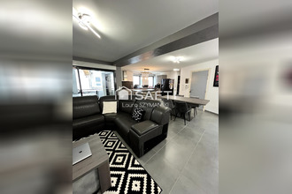 achat appartement boulay-moselle 57220