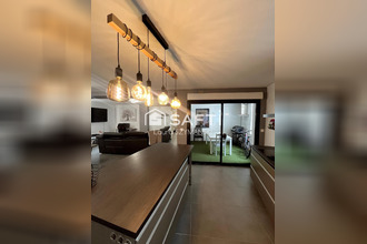 achat appartement boulay-moselle 57220