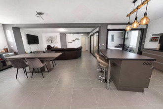 achat appartement boulay-moselle 57220