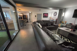 achat appartement boulay-moselle 57220