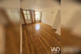 achat appartement boulay-moselle 57220