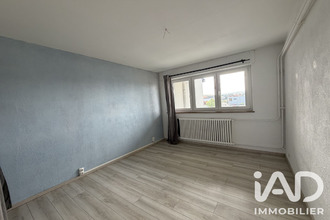 achat appartement boulay-moselle 57220