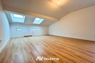 achat appartement boulay-moselle 57220