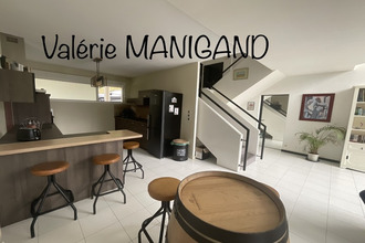 achat appartement boulazac 24750