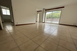 achat appartement boulazac 24750