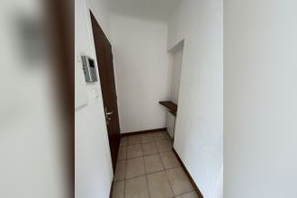 achat appartement boulazac 24750