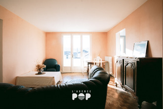 achat appartement boulazac 24750